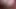 Pembe seksi külotlu Amerikalı zenci yakın çekim sikiliyor