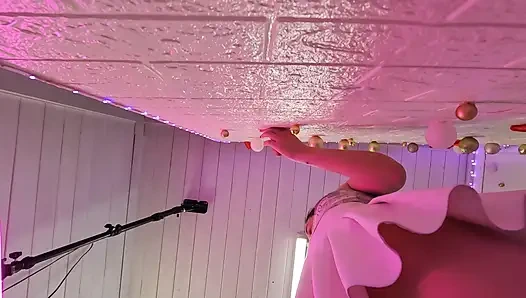 Хуй растворяется с удовольствием AllMyLinks MisssVikki