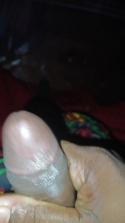 X video hot sexy
