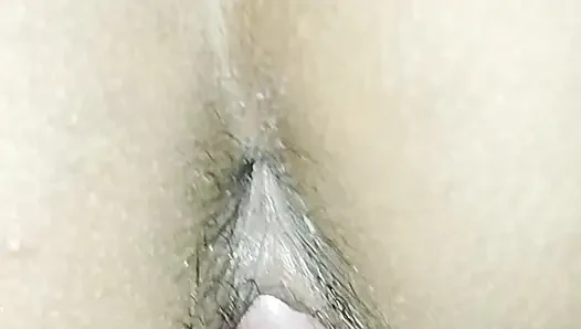 Indian woman sex video hard fucking