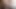Masturbation and more