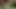 Sexy muscular guys anally fuck in the garden of the house