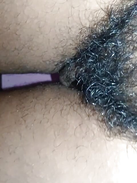 Leave the hair of the local redemption bored with a fume.