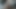 Short video, but long penis
