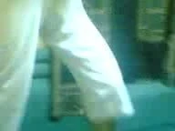 horny arab guys need to fuck