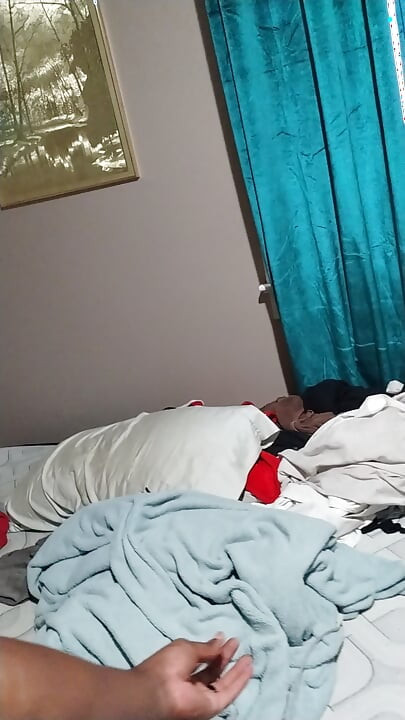 From a cockwhore to a Good freaky wife Demi D part 1