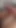 4K POV Good Morning Handjob - big cock massaged by stepsister | Clip 1