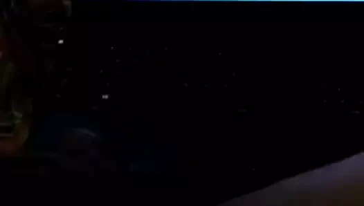 Kıllı amcık