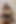 İri göğüslü iri güzel kadın orta yaşlı seksi kadın kahve dükkanı fantezisi