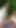 Thrilling moment from "GERMAN MATURE SWINGER COUPLE HAVE FFM THREESOME AT BEACH"
