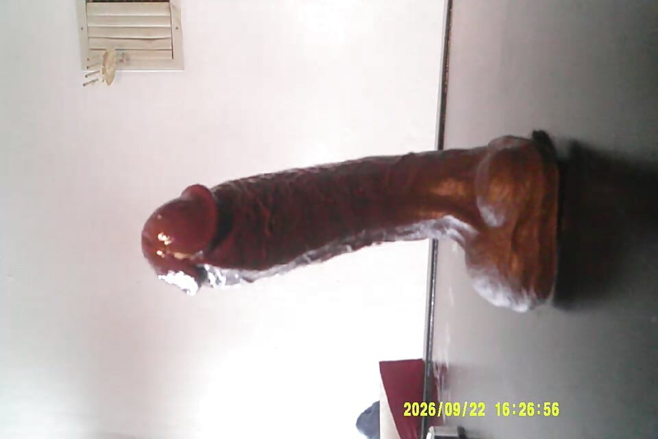9-22-26 CAM1 PT1 POV COBRA'S ASS EATS BIG TOY DICK. NOW BRING ME SOME REAL DICK.