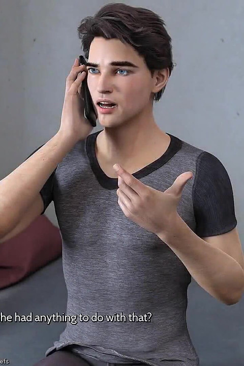 Fresh Women: Girls Are Mystery Ep.12