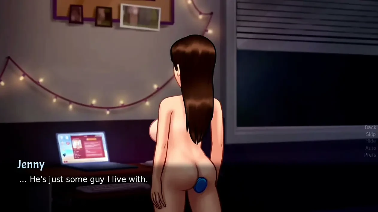Step Mom Caught the One Detail I Overlooked (18+)