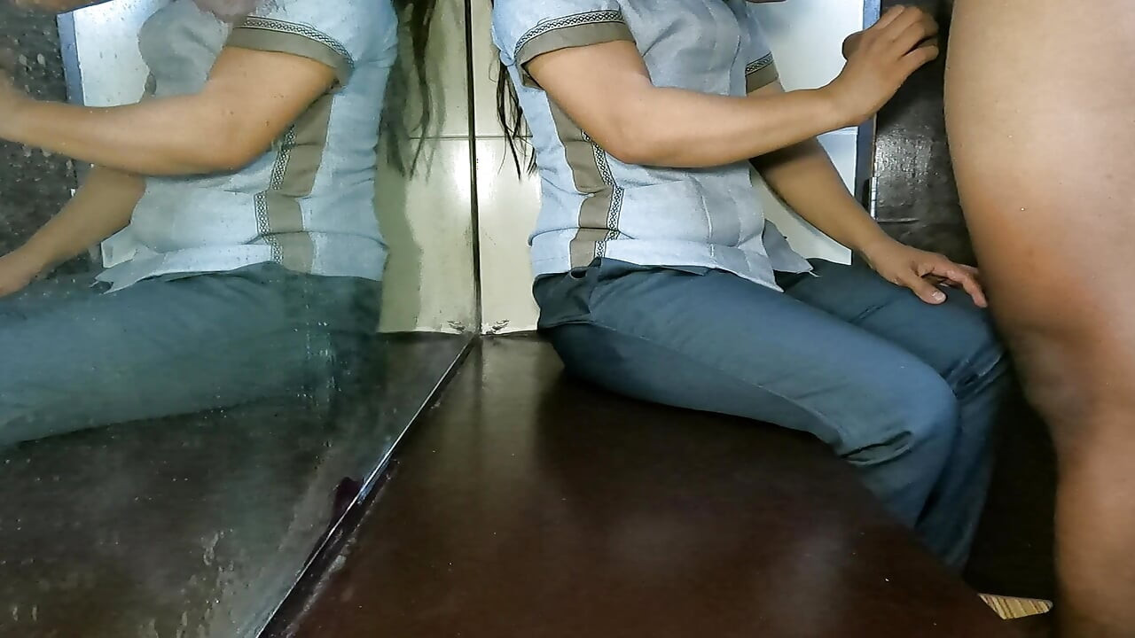 teacher ang sikip ang sarap