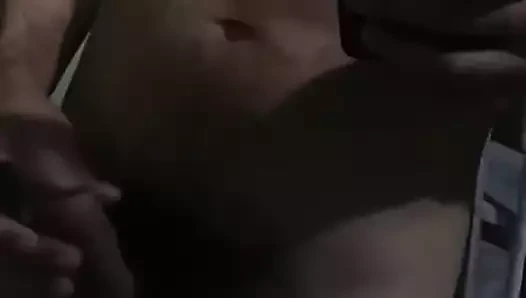 sikimle oynamak
