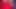 Hot tiktok