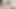 Ibu-ibu sange akiho dengan stoking nilon hentai 3d - ngocok kontol sampai tenggorokan dan dicrot di mulut