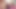 みんなを限界まで追い込むバックサイドの熱