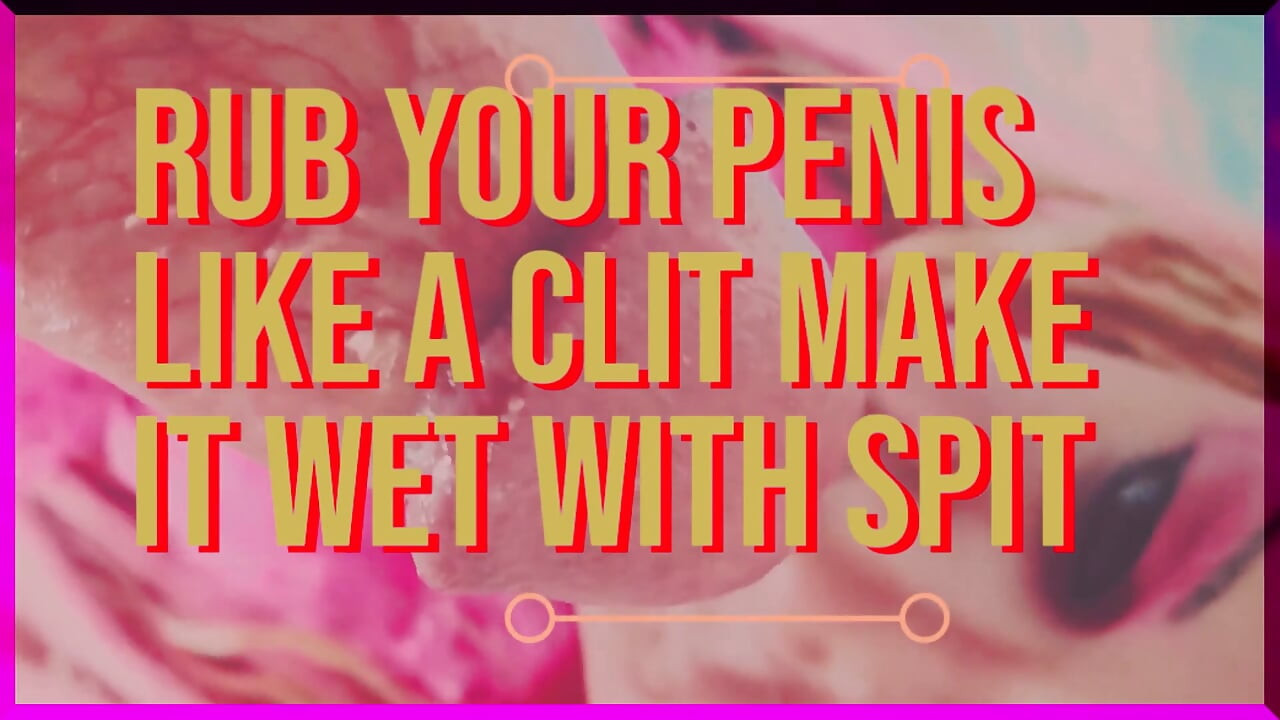 Mesmerized to Go Gay and Slurp up All Your Yummy Cummies Fo Me
