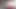 Hintli çiftin ilk balayı gizli seksi
