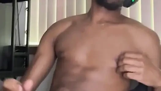 Nut Comp #2