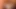 AB035 Kinky Femboy Dirty Talk Teasing and cumshot