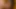 Abanoz güzellik taylor starr yeni bir porno video yapıyor