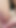 Powerful moment from "HELPING MY INJURED STEPBRO TO CUM"