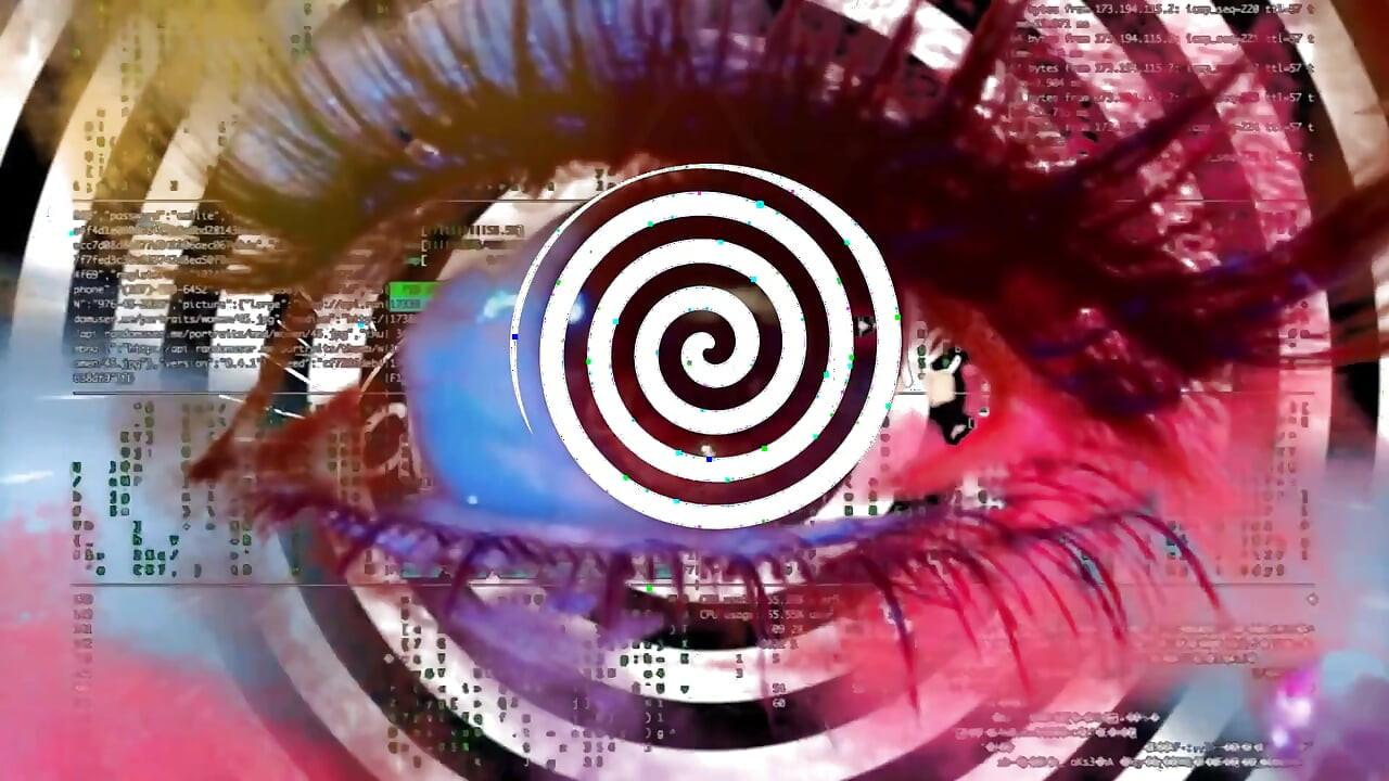 Programación sumisa subliminal