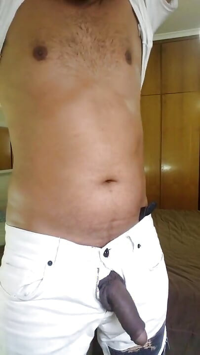 after work a very nice video