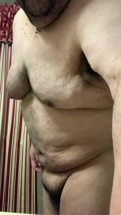 Provocando meu papai