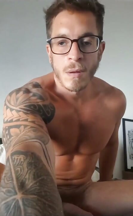 4093504301.mp4