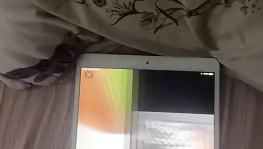 Happy2watch için Cum haraç