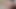 18 Jahre alten Ebenholz eng schlank dick dicken Hintern schwarz ig thot