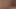 Messy Cumshot