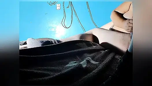 Orta yaşlı seksi kadın ne kadar zengin olgun kadın 2