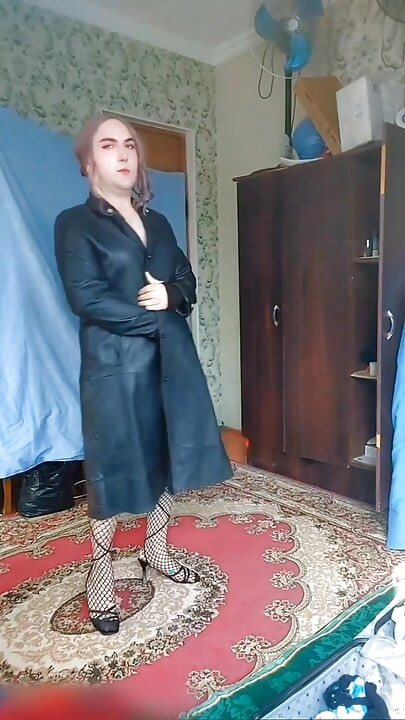 Slatki ljubavni šapat vuče me dublje