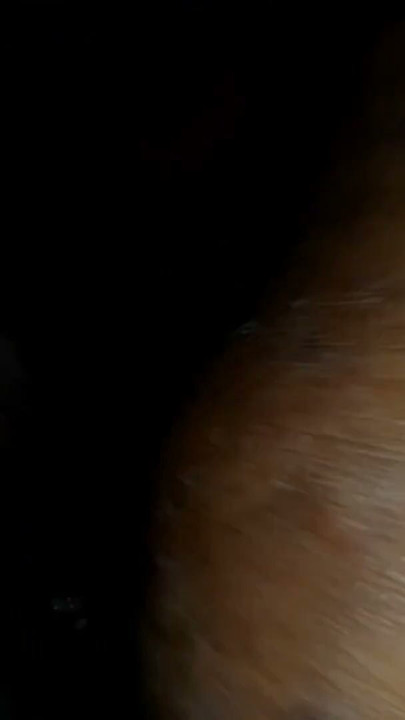 Cremy pussy ki chudai ki bahut maza aaya cum inside crempie | Clip 1