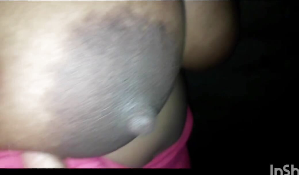 BIG ass indian hot