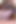 18 yaşındaki seksi esmer hatunla bakış açısı sert sikiş