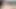 3m1lybl00m 201806 122133