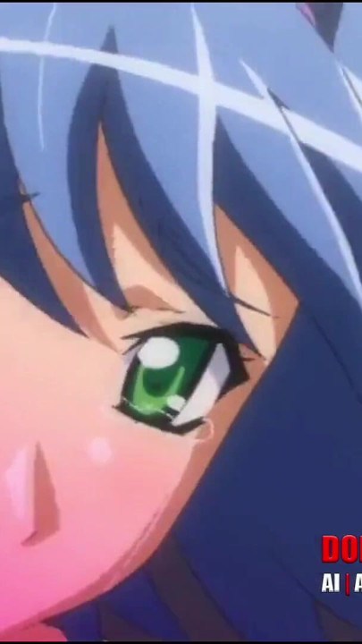 HENTAI ANIME UNCENSORED PORN JAPANESE CARTOON SEX HARDCORE | Clip 1
