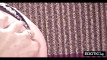 Pregled videozapisa