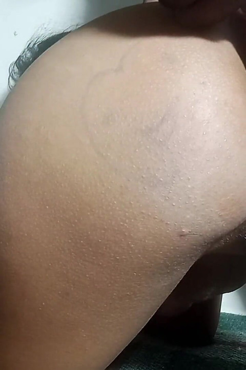 Desi Sex