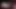 Freya Goddess 3D Animation - Cowgirl Ride, Big Ass Doggystyle, Desk Missionary Creampie in Uncensored Hentai