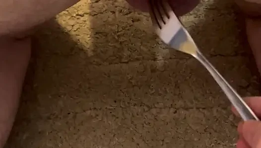 ezmeyi hak ediyor.