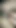 Desi yenge ki kedi seks, desi seksi video,seksi video,seks videosu,xxx video | Klip 1
