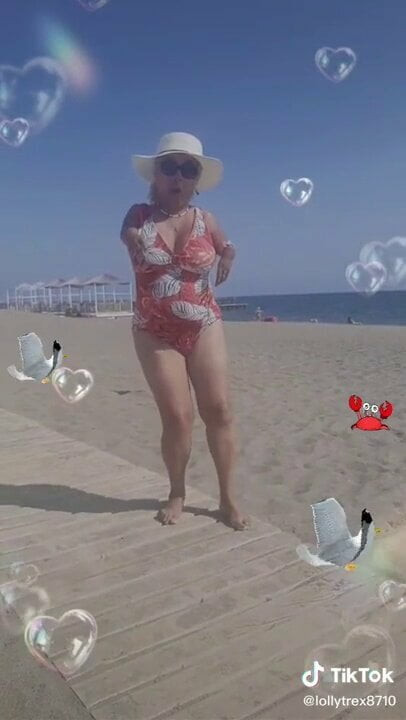sexy flidd