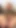İngiliz orta yaşlı seksi kadın Ellen fışkırtana kadar genişleyen göt deliğini dildoyla doldurmayı seviyor | Klip 1
