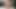 TRANSEROTICA Kinky TS Babe Kelly Lovely Barebacked After BJ
